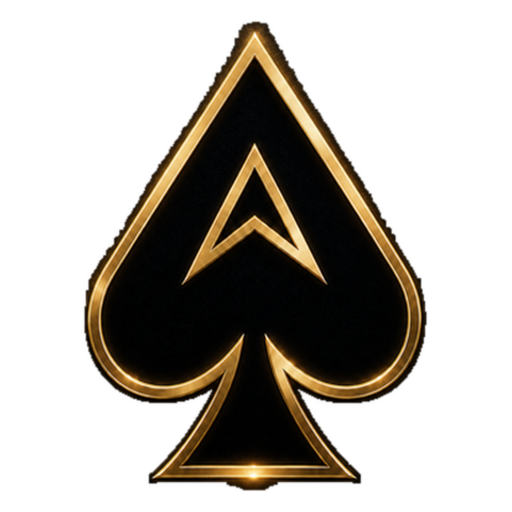 Smokin' Aces
